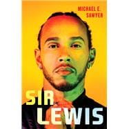 Sir Lewis,9781538769744