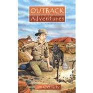 Outback Adventures