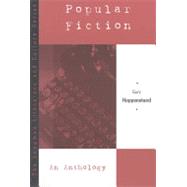 Popular Fiction