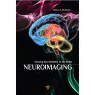 Neuroimaging