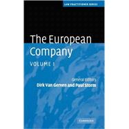 The European Company