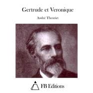 Gertrude Et Veronique