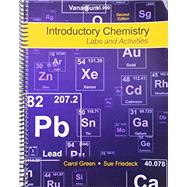 Introductory Chemistry