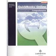 QuickBooks Online: Comprehensive