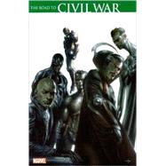 Civil War The Road to Civil War