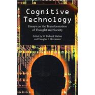 Cognitive Technology