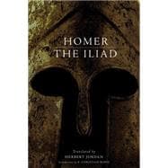 The Iliad