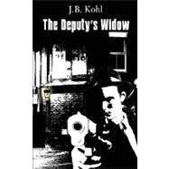 The Deputy's Widow