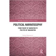 Political Narratosophy