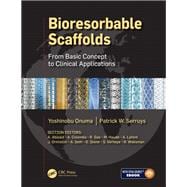 Bioresorbable Scaffolds: From Basic Concept to Clinical Applications