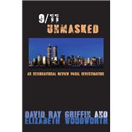 9/11 Unmasked