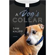 A Dog's Collar