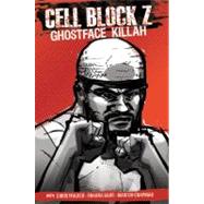 Cell Block Z