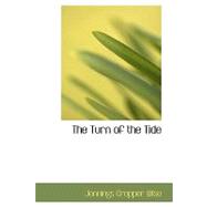 The Turn of the Tide