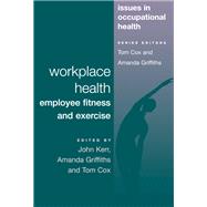Workplace Health