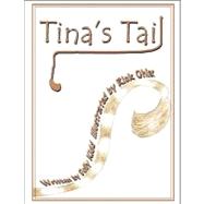 Tina’s Tail