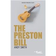 The Preston Bill