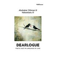 Dearlogue
