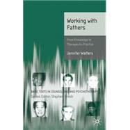 Working with Fathers