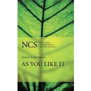 As You Like It