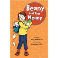 Beany and the Meany