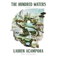 Hundred Waters, The