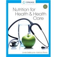 Nutrition for Health and Health Care