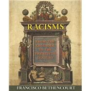 Racisms