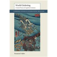 World Ordering