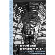 Travel and Transformation