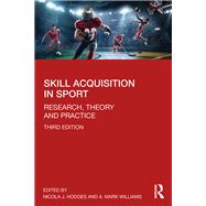 Skill Acquisition in Sport