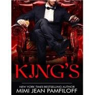 King's