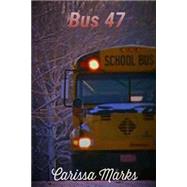 Bus 47