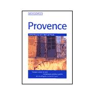 Cadogan Provence