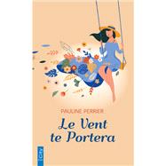 Le vent te portera