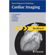 Cardiac Imaging
