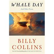 Whale Day And Other Poems