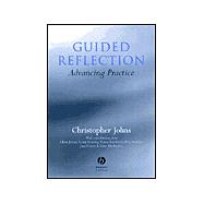 Guided Reflection : Advancing Practice
