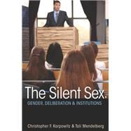 The Silent Sex