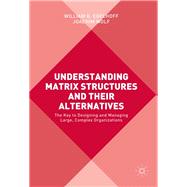 Understanding Matrix Structures and their Alternatives