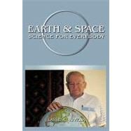 Earth and Space Science for Everybody