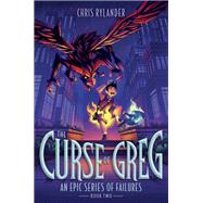 The Curse of Greg