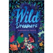Wild Dreamers