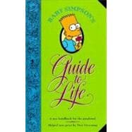 Bart Simpson's Guide to Life