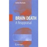 Brain Death