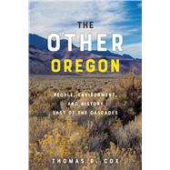 The Other Oregon