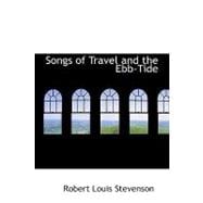 Songs of Travel and the Ebb-Tide