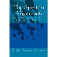 The Spirit in Alignment
