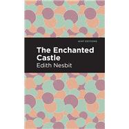 The Enchanted Castle