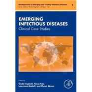 Emerging Infectious Diseases